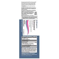 Metagenics Estrovera - Menopause & Hot Flushes Support